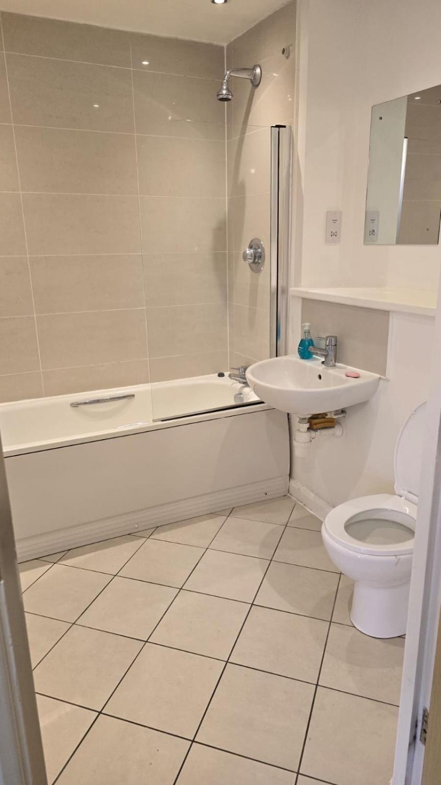 Luxury Green 1 Bed City Centre Apartment Close To Mailbox,Bullring, Broad Street For Leisure And Families Birmingham Ngoại thất bức ảnh