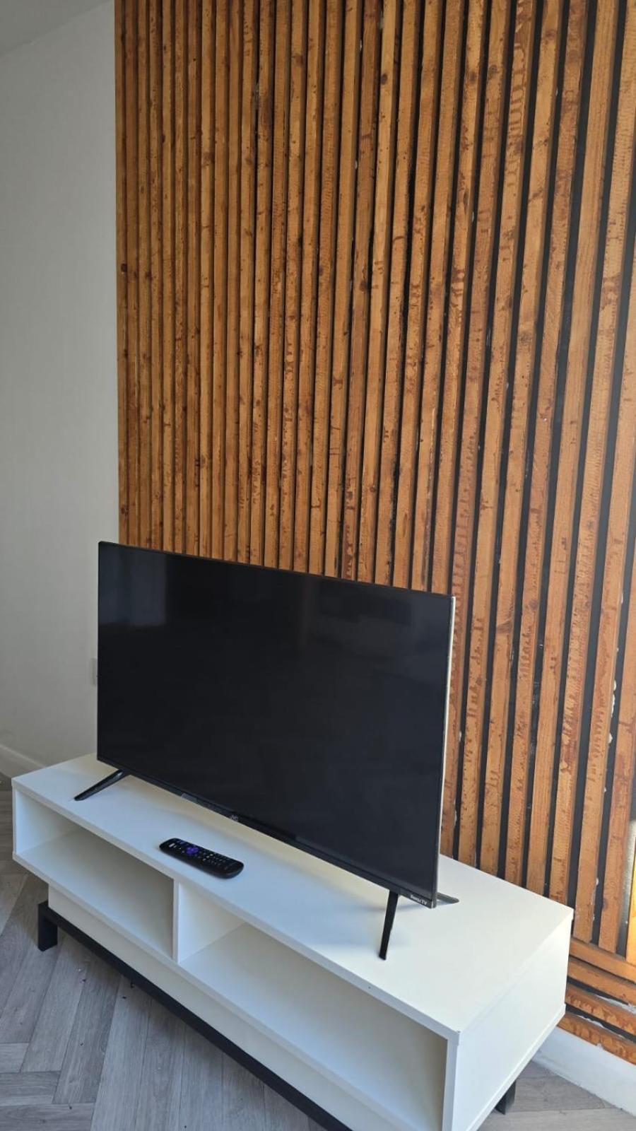 Luxury Green 1 Bed City Centre Apartment Close To Mailbox,Bullring, Broad Street For Leisure And Families Birmingham Ngoại thất bức ảnh