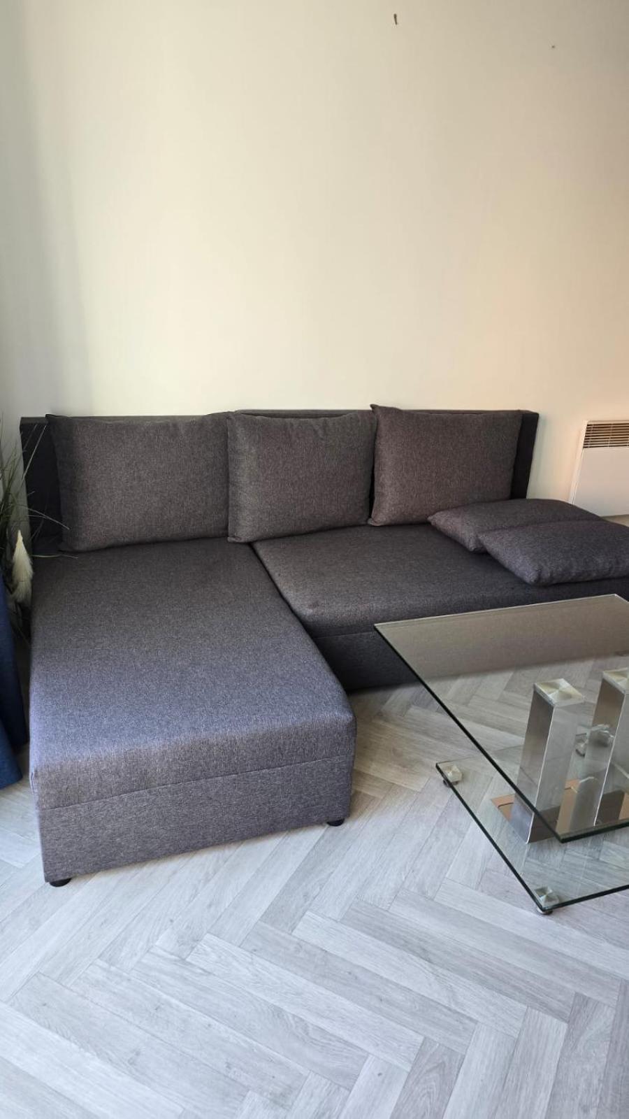 Luxury Green 1 Bed City Centre Apartment Close To Mailbox,Bullring, Broad Street For Leisure And Families Birmingham Ngoại thất bức ảnh