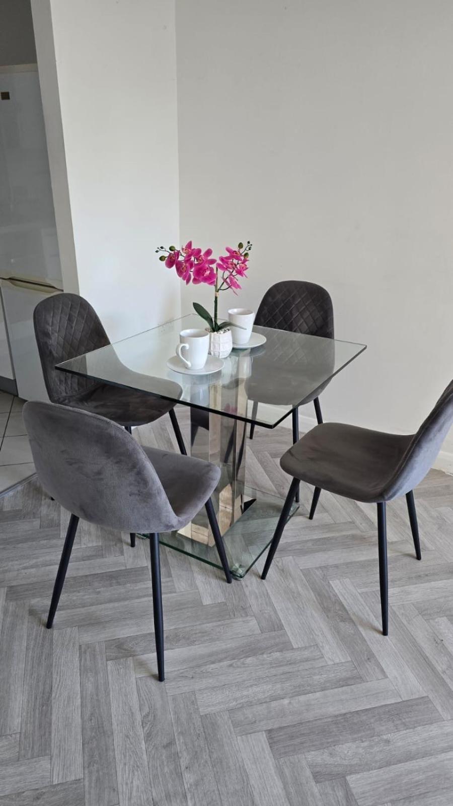Luxury Green 1 Bed City Centre Apartment Close To Mailbox,Bullring, Broad Street For Leisure And Families Birmingham Ngoại thất bức ảnh